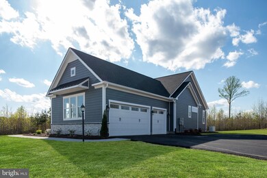 10752 Downton Ave, Spotsylvania, VA 22553 - photo 6