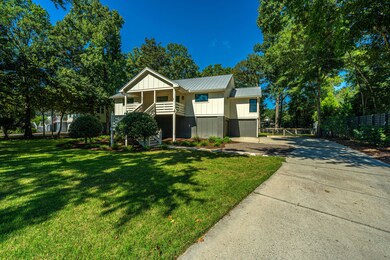2318NPalmettowFortDr003