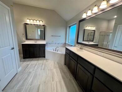 141 Mockingbird Hill Dr, Joshua, TX 76058 - photo 7