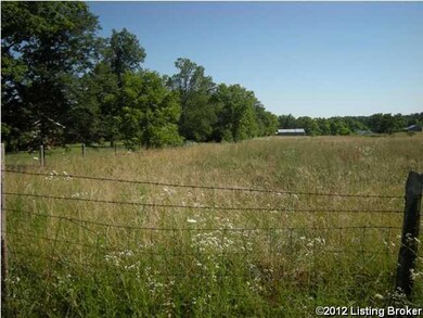 1 Bleemel Ln, Mount Washington, KY 40047 - photo 4