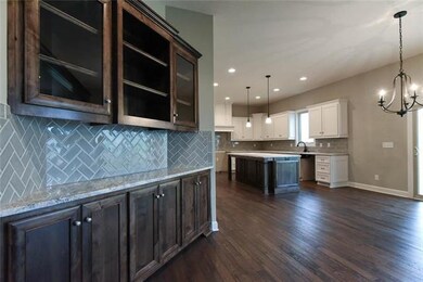 20323 W 79th Terrace, Shawnee, KS 66218 - photo 4