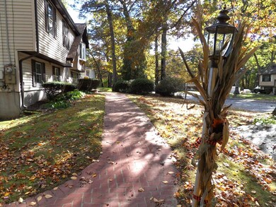 23 Gail Dr, Bellingham, MA 02019 - photo 4