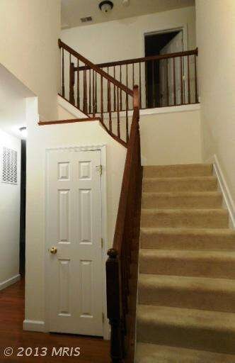 20295 Tucked Away Place, Lignum, VA 22726 - photo 3