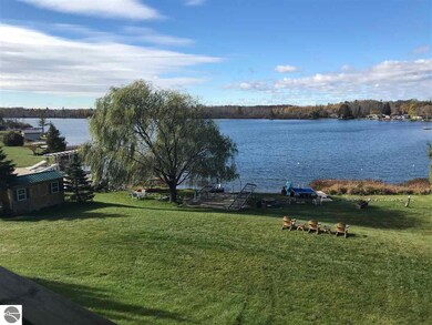 4202 W Lakeside Dr, West Branch, MI 48661 - photo 3