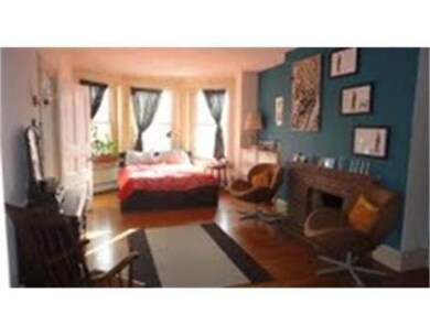 1682 Beacon St, Brookline, MA 02445 - photo 5