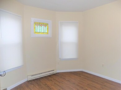 1019 Clay - 1st Floor Ave, Scranton, PA 18510 - photo 7