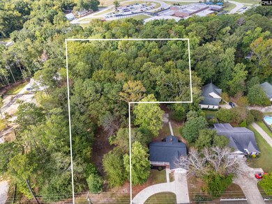 0 Harmon St unit 622254, Lexington, SC 29072 - photo 2