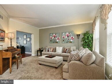 1025 Hewes Dr, Mullica Hill, NJ 08062 - photo 4