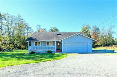 29114 68th Ave NW, Stanwood, WA 98292 - photo 2