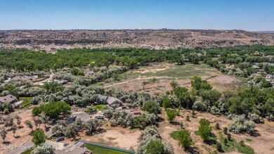 4283 Rancho de Animas Dr, Farmington, NM 87402 - photo 7