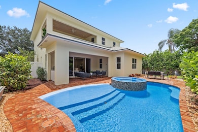 115 Magic Way, Jupiter, FL 33458 - photo 2