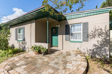 4160 Ruby Dr W, Jacksonville, FL 32246 - photo 2