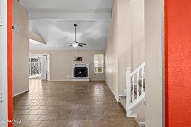 10740 White Sands-MLS-Camera_Guy-5