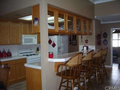 589 W Lemon Ave, Monrovia, CA 91016 - photo 3