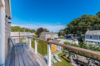 6 Cedar St, Mattapoisett, MA 02739 - photo 2