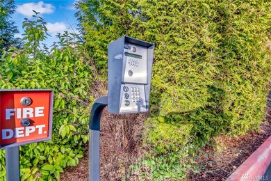 4798 Caymus Ln, Mukilteo, WA 98275 - photo 3