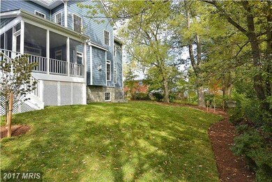 6521 33rd St, Falls Church, VA 22043 - photo 2
