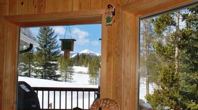 2160 Lone Walker Rd, Big Sky, MT 59716 - photo 4