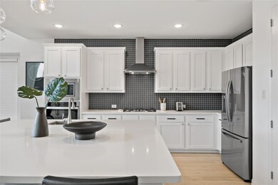 1713 Cherub Cheer Row, Wylie, TX 75098 - photo 7