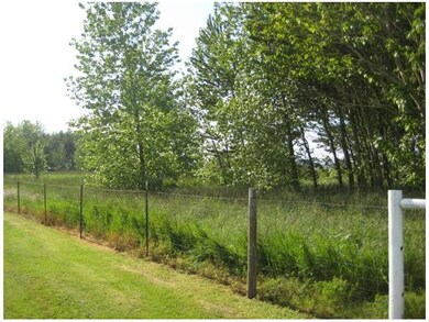 0 Herman Rd Lot unit 11666992, Eugene, OR 97408 - photo 3