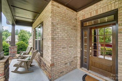 2115 Augusta National Dr, Denver, NC 28037 - photo 5