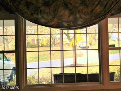 3712 Idolstone Ln, Bowie, MD 20715 - photo 6