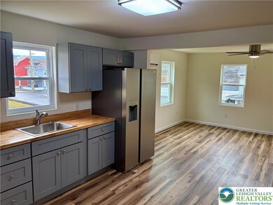 253 Main St, Jim Thorpe, PA 18229 - photo 5