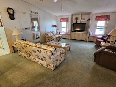 9321 Top Flight Dr, Lakeland, FL 33810 - photo 5