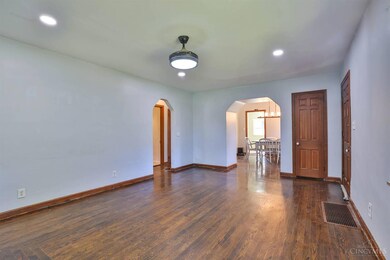 5108 Zion Rd, Cleves, OH 45002 - photo 6