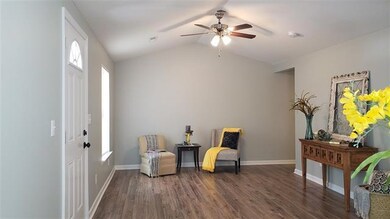 2902 Julian Dr NE, Cleveland, TN 37312 - photo 3