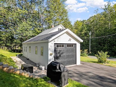 2997 Main St, Springfield, NH 03284 - photo 4