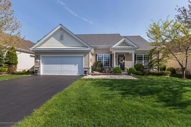 78 Mission Way, Barnegat, NJ 08005 - photo 3