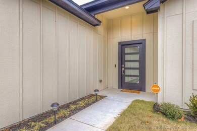 1907 E 27th St N, Tulsa, OK 74110 - photo 7