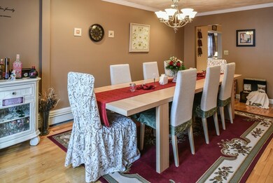 19 Bates St, Lynn, MA 01905 - photo 7