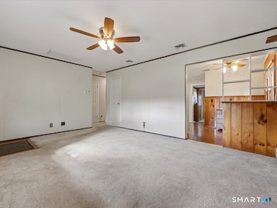 23 Jenna Rd, Wallingford, CT 06492 - photo 7