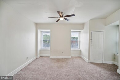 4373 Cresson St unit 3, Philadelphia, PA 19127 - photo 5