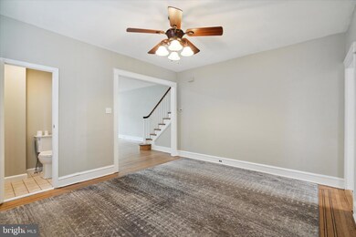 2443 Wynnefield Dr, Havertown, PA 19083 - photo 6