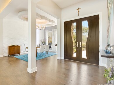 9739 Autumn Canyon, San Antonio, TX 78255 - photo 7