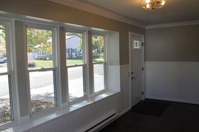 13B Deerfield Dr, Whiting, NJ 08759 - photo 5