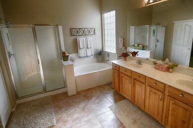 MasterBath