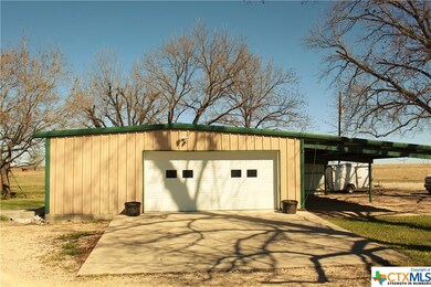 13880 Woodford Rd, Temple, TX 76501 - photo 5