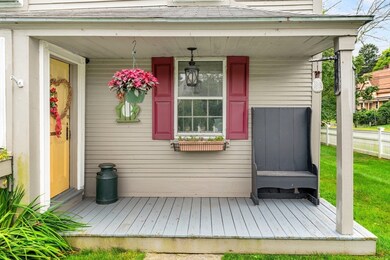 205 South St, Wrentham, MA 02093 - photo 3