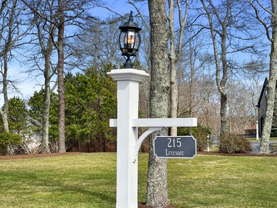 215 Cairn Ridge Rd, East Falmouth, MA 02536 - photo 3