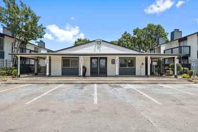 10101 Forum Park Dr unit 2036, Houston, TX 77036 - photo 6