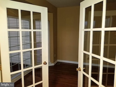 410 Derrytown Dr, Bear, DE 19701 - photo 5