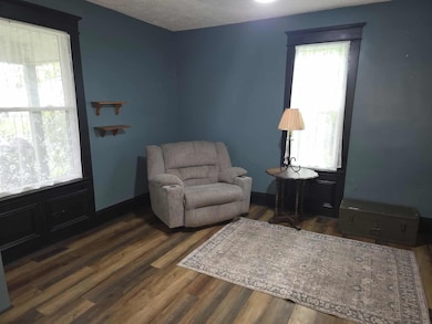 6f0f882b-e974-44af-85f0-1a16cce1fcfa