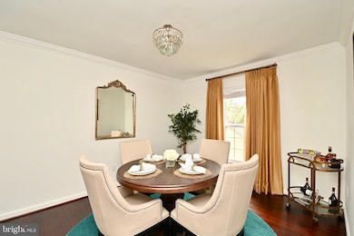 6431 Forest Rd, Cheverly, MD 20785 - photo 7