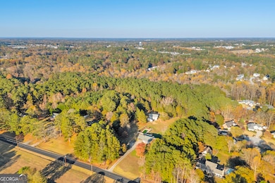 0 Sharon Church Rd unit 10645147, Loganville, GA 30052 - photo 6