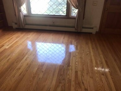 24 Sitnik Ave, Chicopee, MA 01013 - photo 3