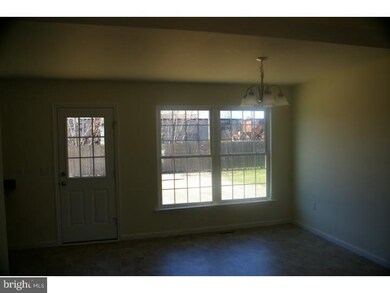 15 Ward St, Harrington, DE 19952 - photo 6